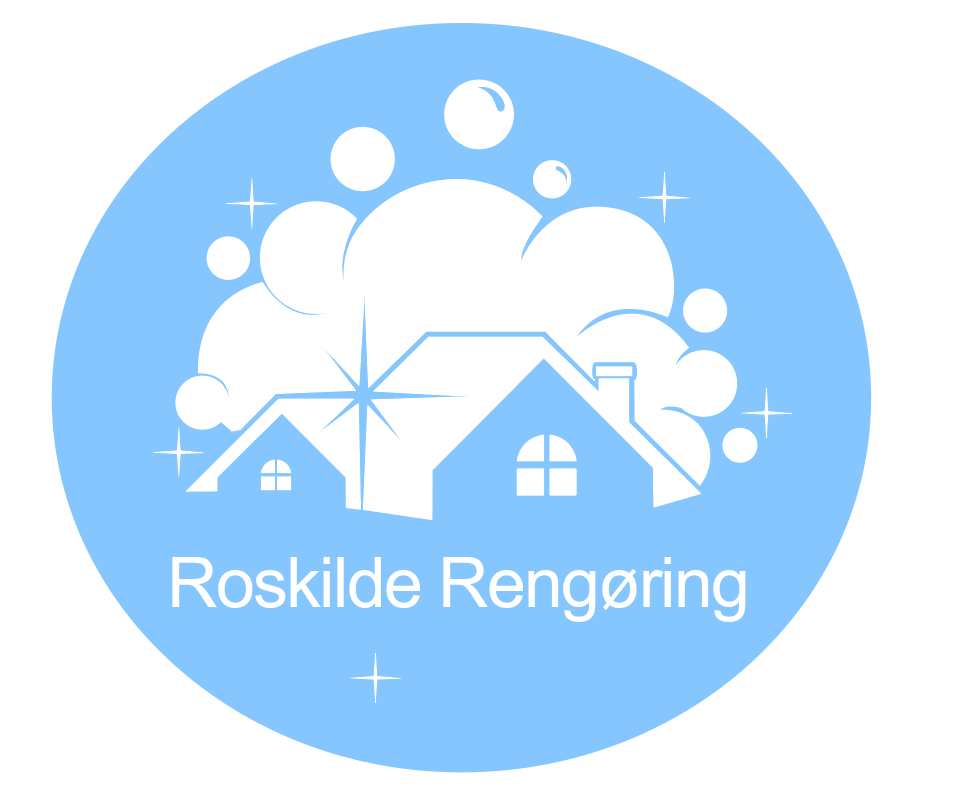 roskilde rengøring logo 2023 (004)